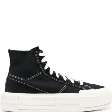 Кеды Chuck Taylor All Star Cruise