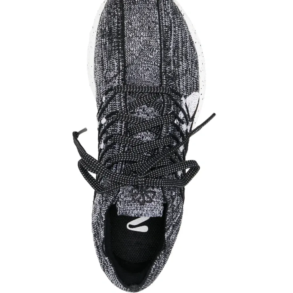 Кроссовки Pegasus Turbo Next Nature