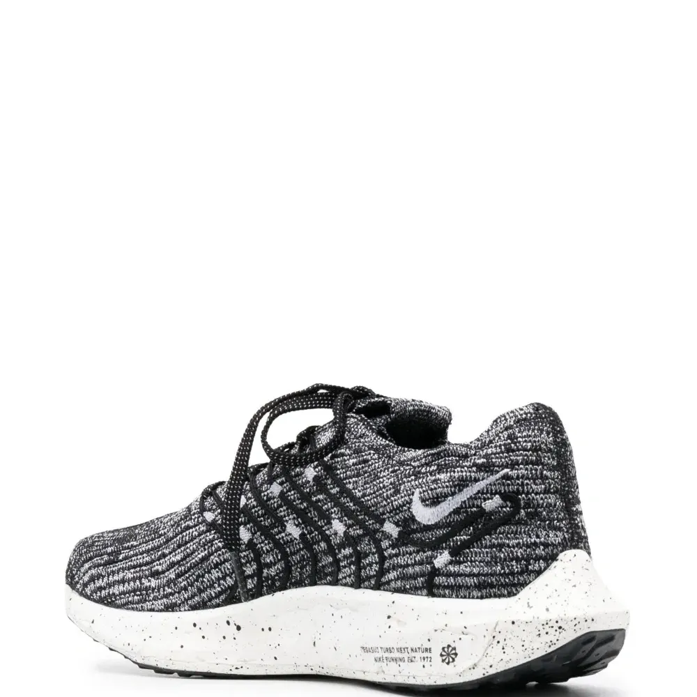 Кроссовки Pegasus Turbo Next Nature