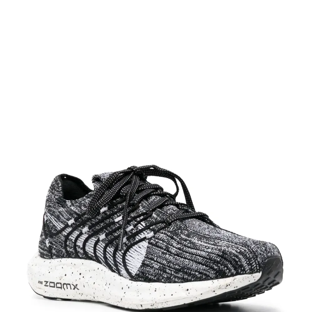 Кроссовки Pegasus Turbo Next Nature