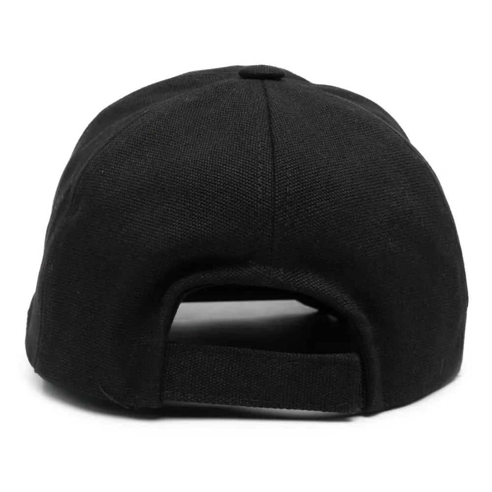 Бейсболка Tyron