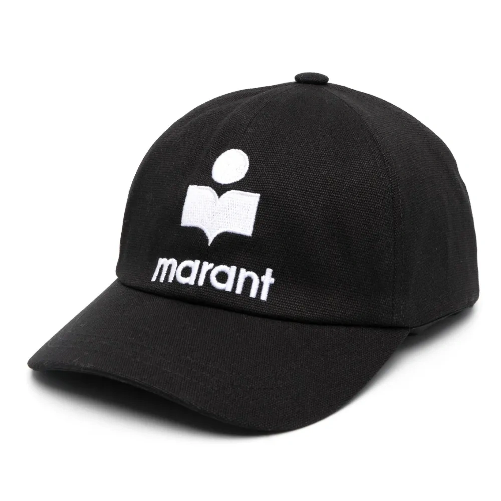 Бейсболка Tyron Бейсболка Tyron