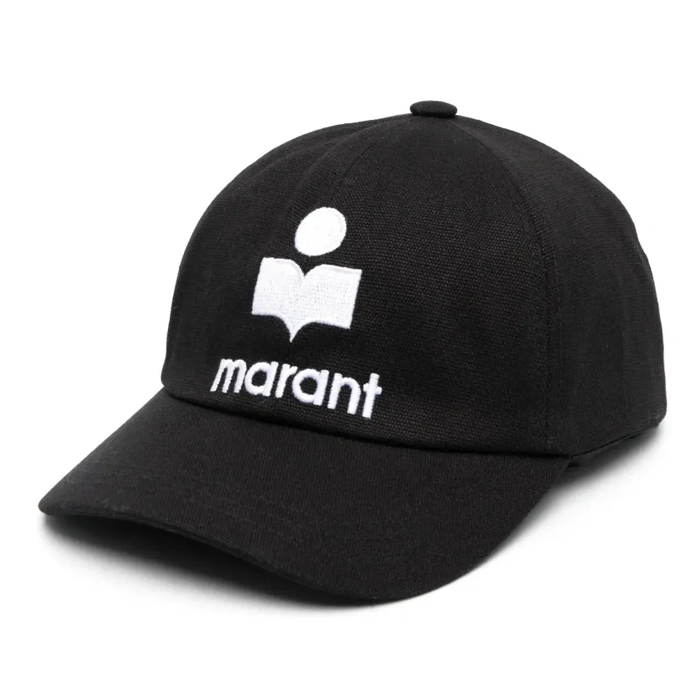 Бейсболка Tyron