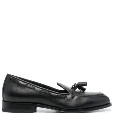 Кроссовки Heritage