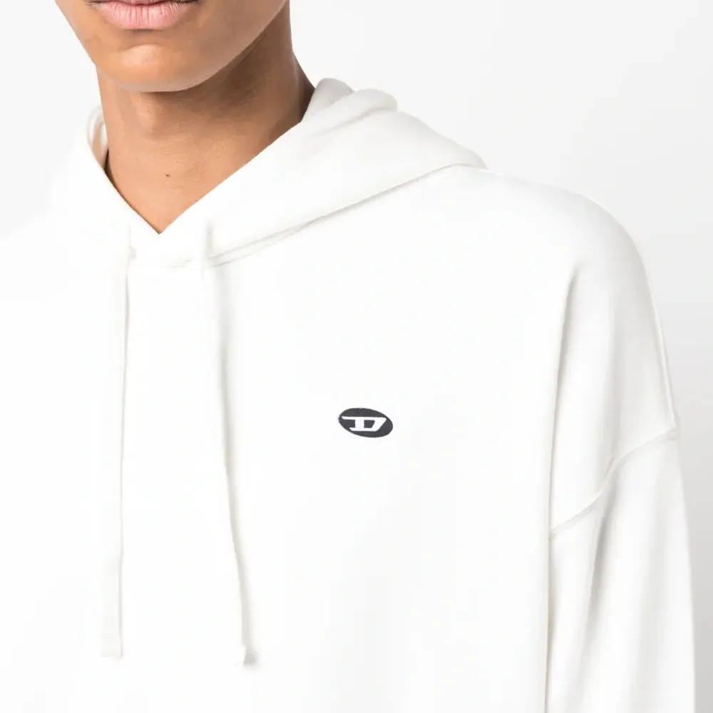 Худи S-Rob-Hood-Doval-PJ