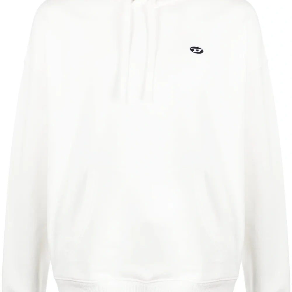 Худи S-Rob-Hood-Doval-PJ