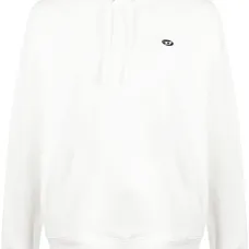 Худи S-Rob-Hood-Doval-PJ