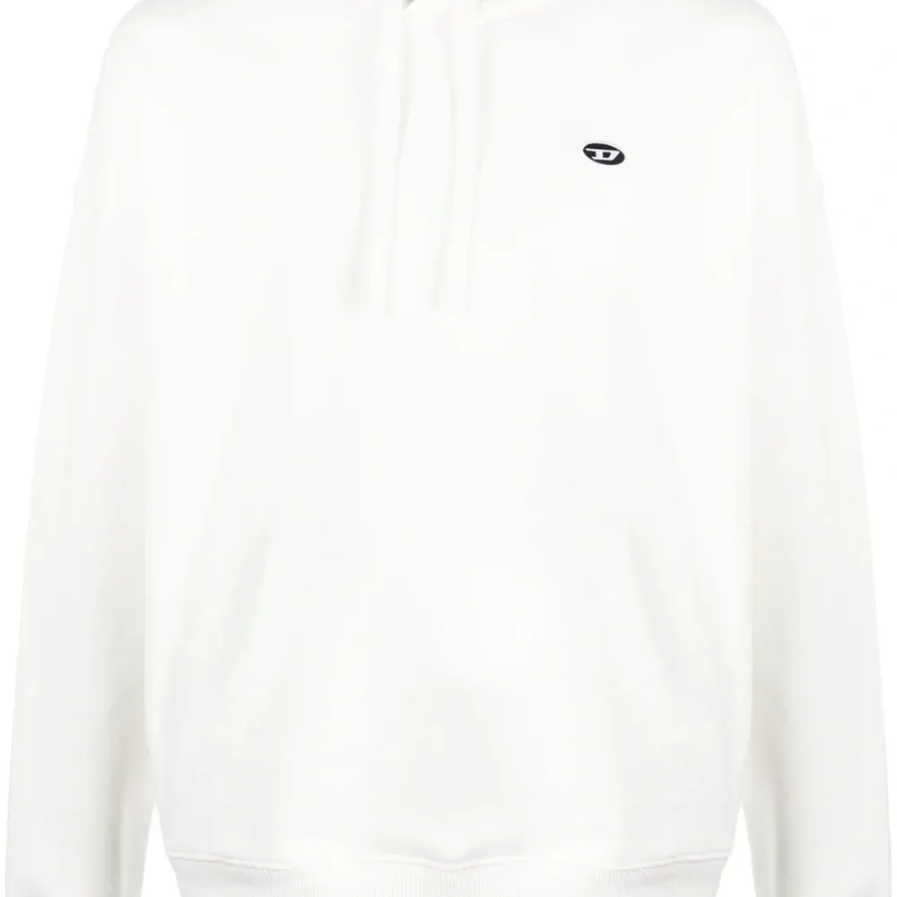 Худи S-Rob-Hood-Doval-PJ