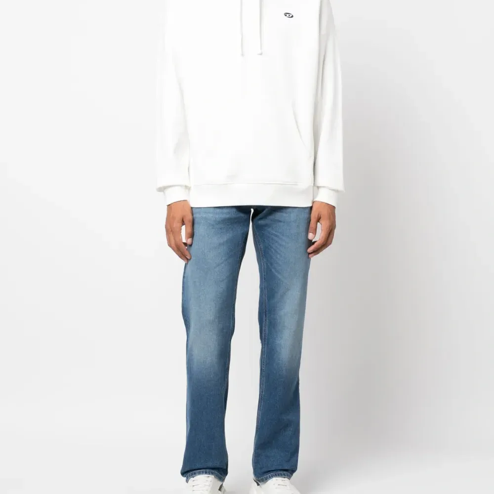 Худи S-Rob-Hood-Doval-PJ