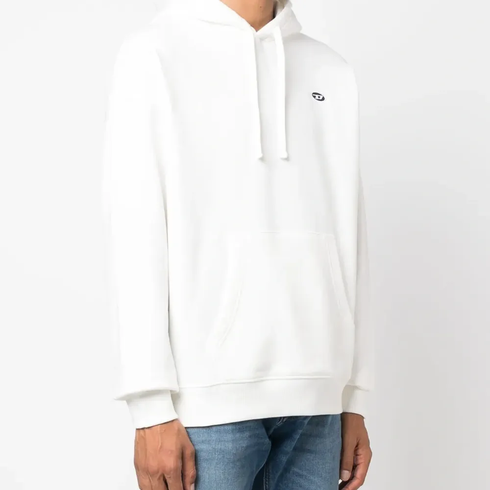 Худи S-Rob-Hood-Doval-PJ