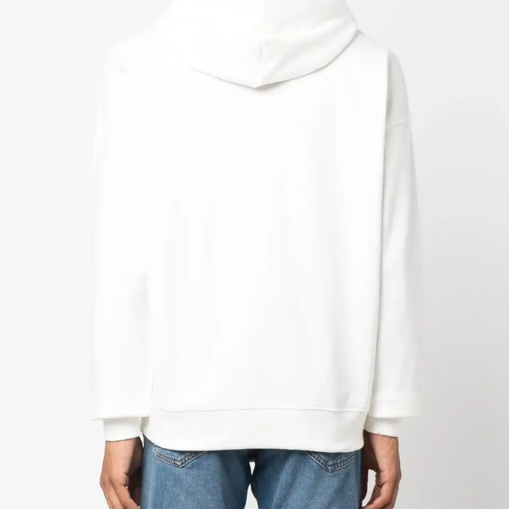 Худи S-Rob-Hood-Doval-PJ