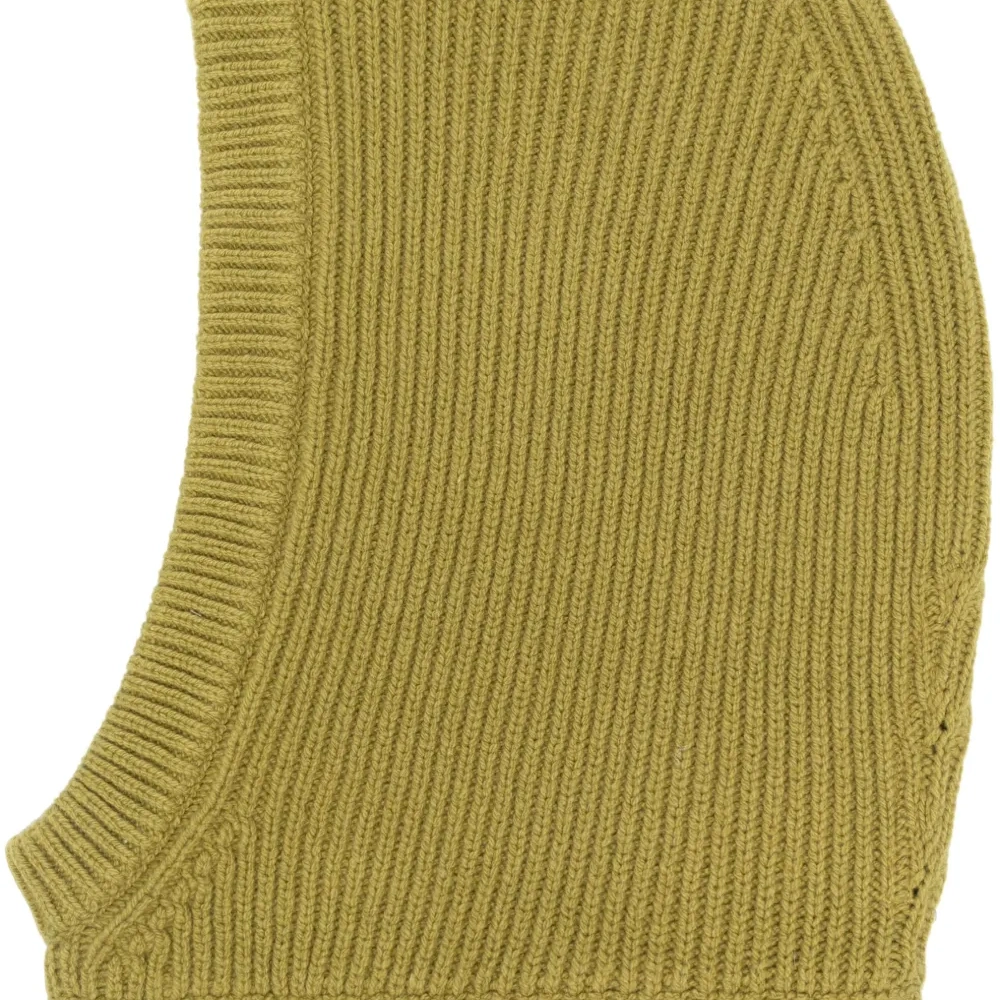 Балаклава в рубчик