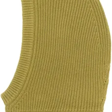 Балаклава в рубчик