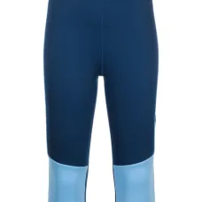 Укороченные тайтсы Powerline