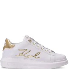 Кроссовки Kapri Karl Ikonic