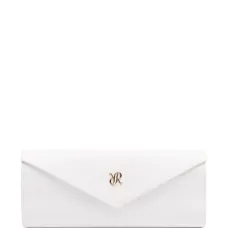 Футляр для украшений Tuxedo Collection