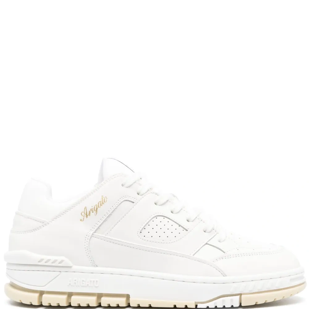 Кроссовки Area Lo