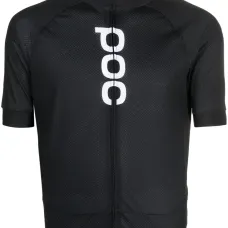 облегающий топ на молнии с логотипом облегающий топ на молнии с логотипом