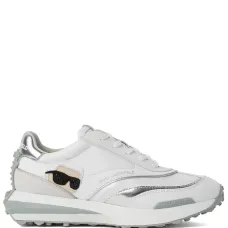 Кроссовки Karl NFT Zone Кроссовки Karl NFT Zone