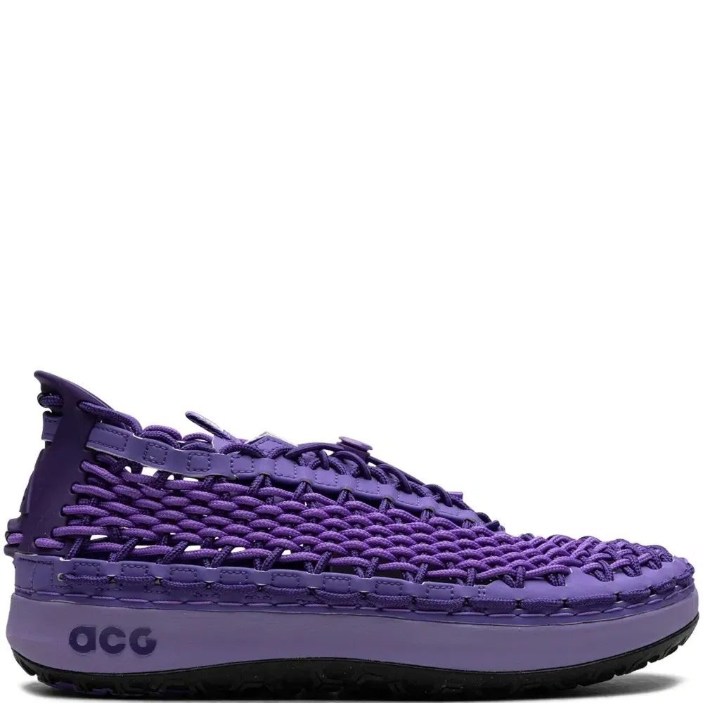 Кроссовки ACG Watercat