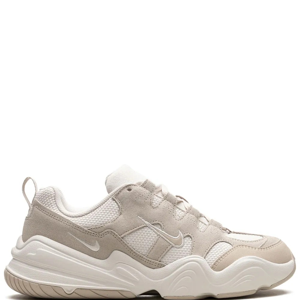 Кроссовки Tech Hera Light Orewood