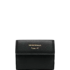 Бумажник из искусственной кожи Бумажник из искусственной кожи