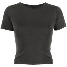 Футболка с короткими рукавами Футболка с короткими рукавами