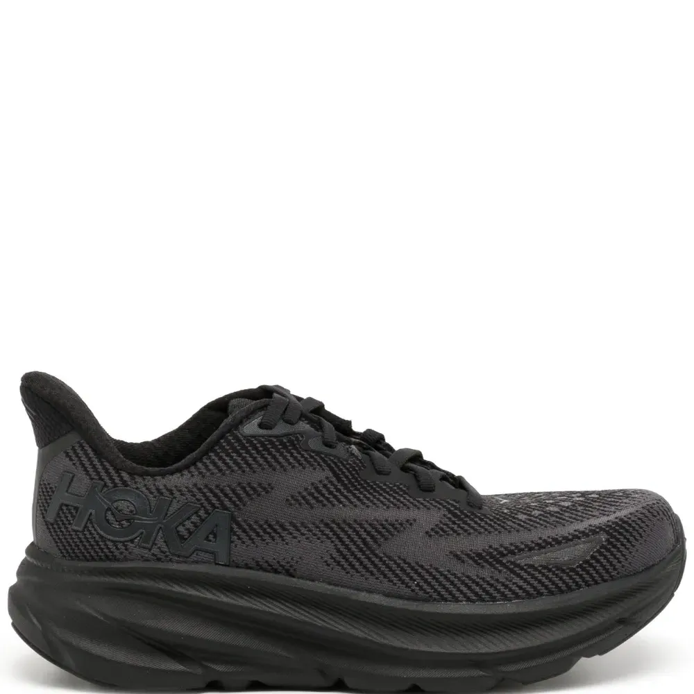 Кроссовки Clifton 9