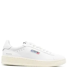 Кроссовки Dallas