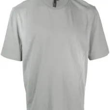 Футболка со вставками Футболка со вставками