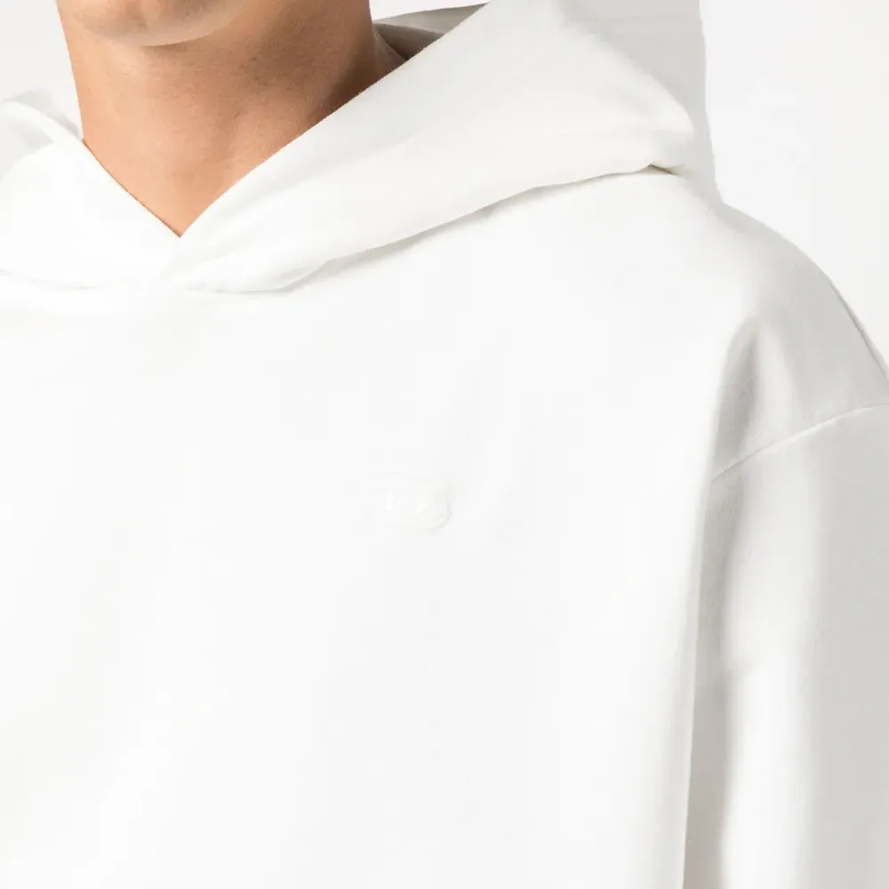 Худи S-Macs-Megoval-D