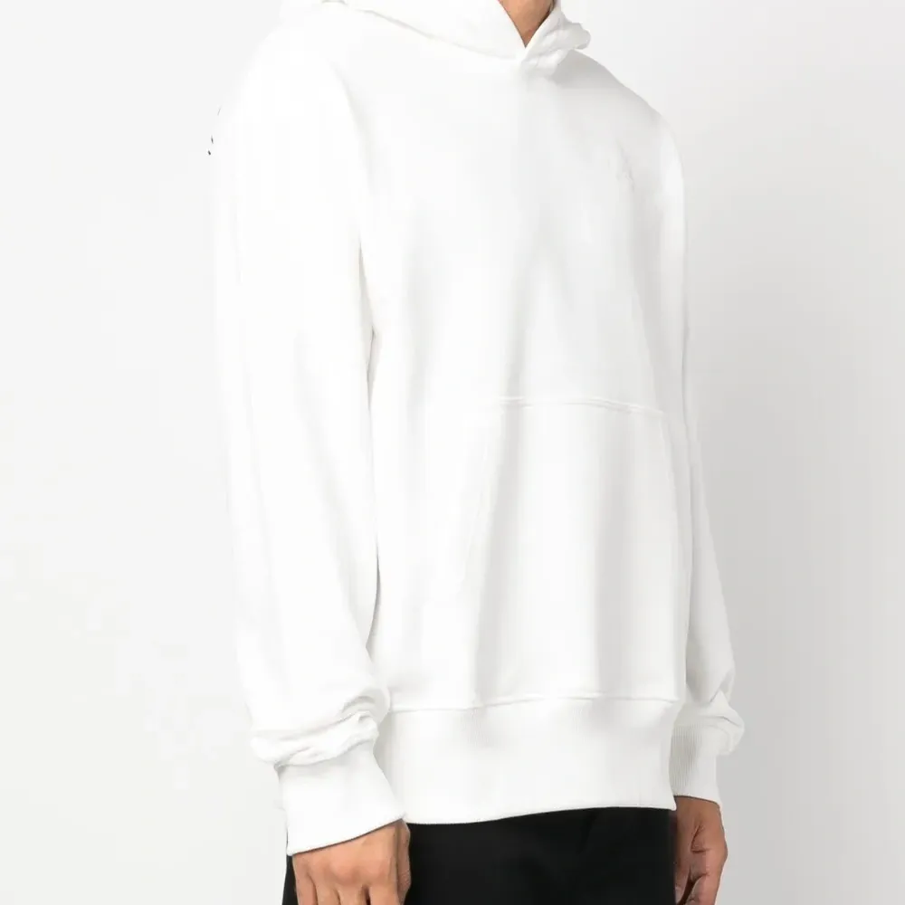 Худи S-Macs-Megoval-D