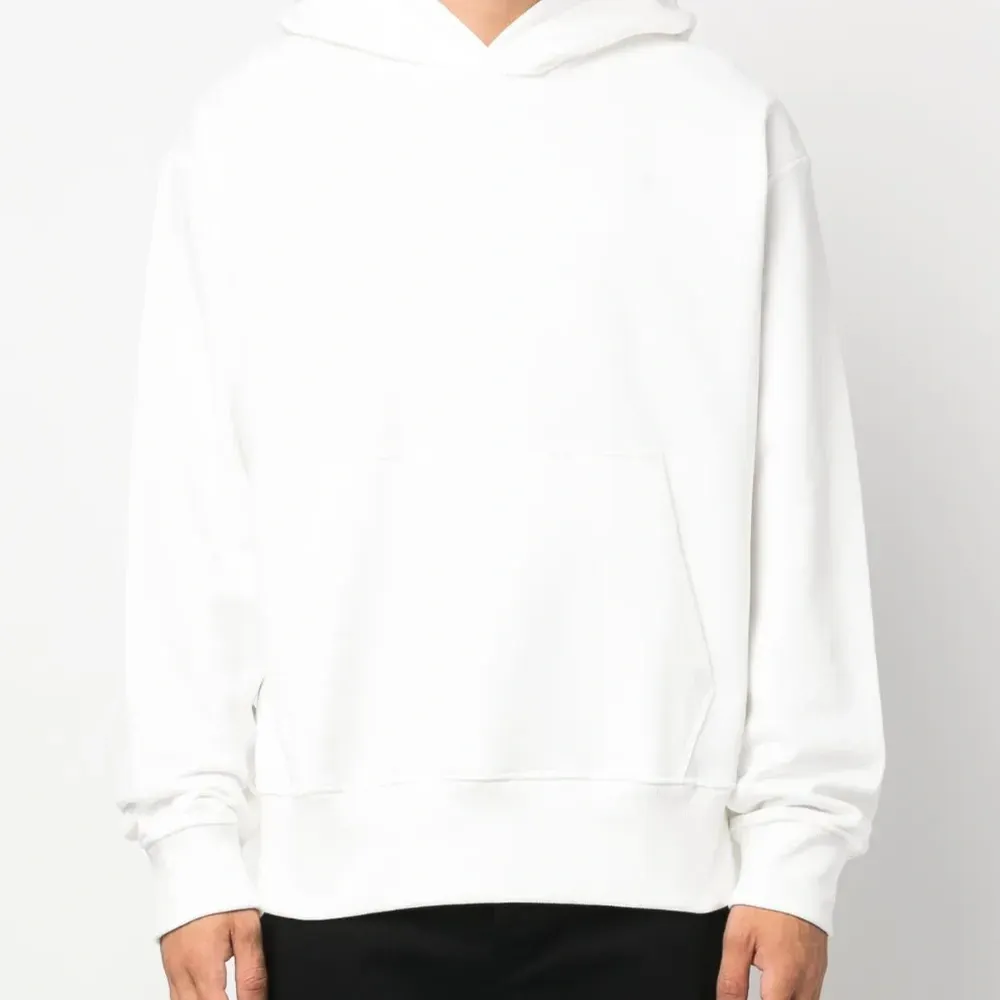 Худи S-Macs-Megoval-D