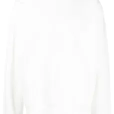 Худи S-Macs-Megoval-D