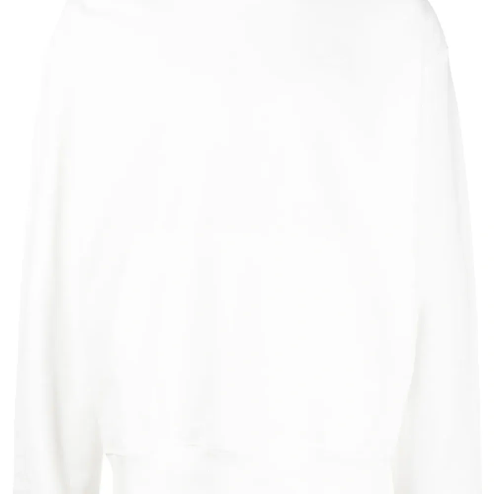 Худи S-Macs-Megoval-D