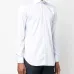 Рубашка с длинными рукавами