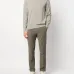 Узкие брюки чинос