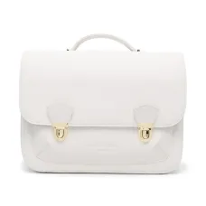 Рюкзак Boston с тисненым логотипом