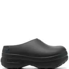 Мюли Adifom Stan Smith