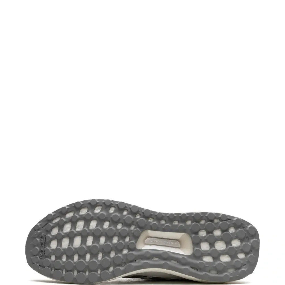 Кроссовки Ultraboost 1.0 Grey Кроссовки Ultraboost 1.0 Grey