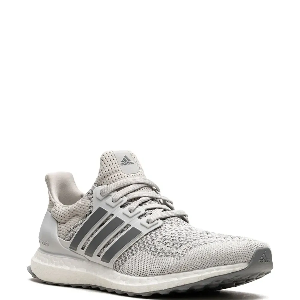 Кроссовки Ultraboost 1.0 Grey Кроссовки Ultraboost 1.0 Grey