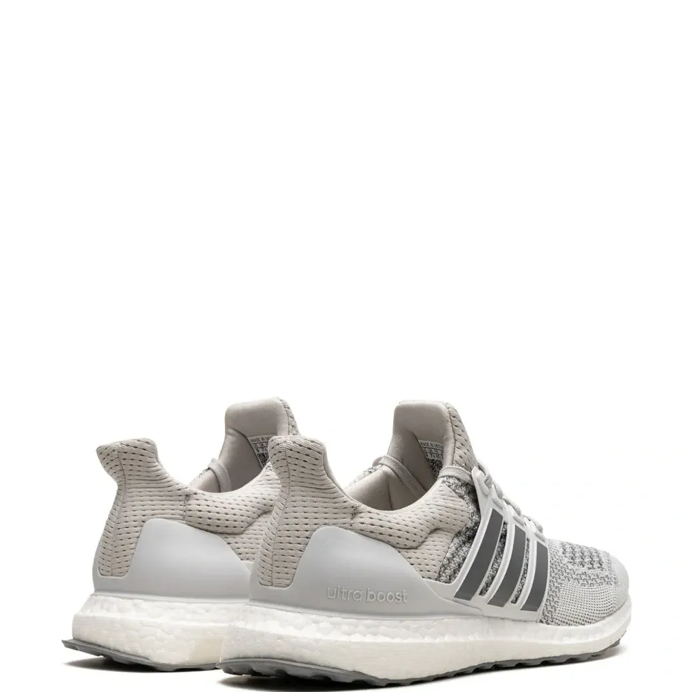 Кроссовки Ultraboost 1.0 Grey Кроссовки Ultraboost 1.0 Grey