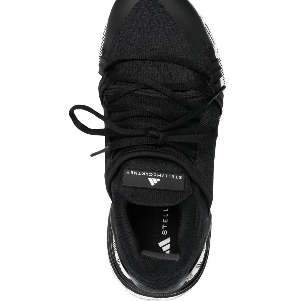 Кроссовки Ultraboost 20