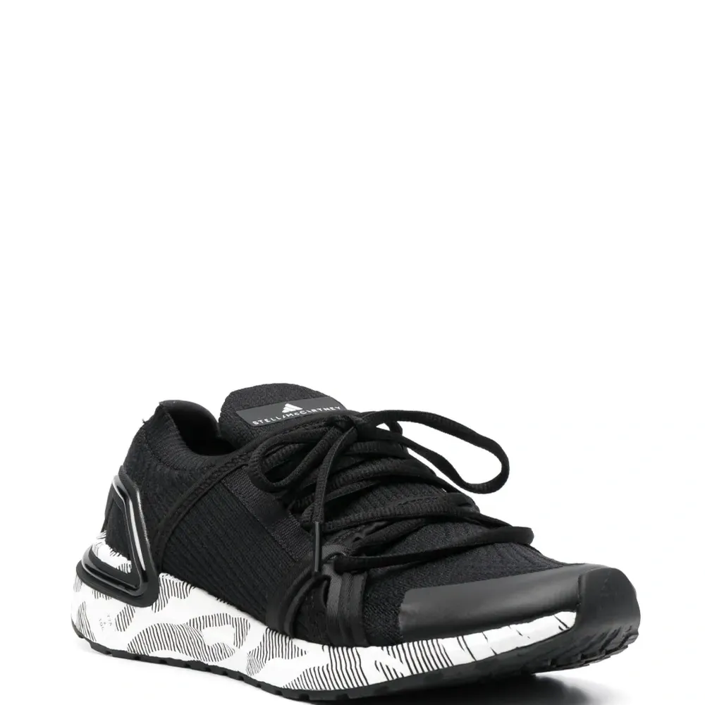 Кроссовки Ultraboost 20