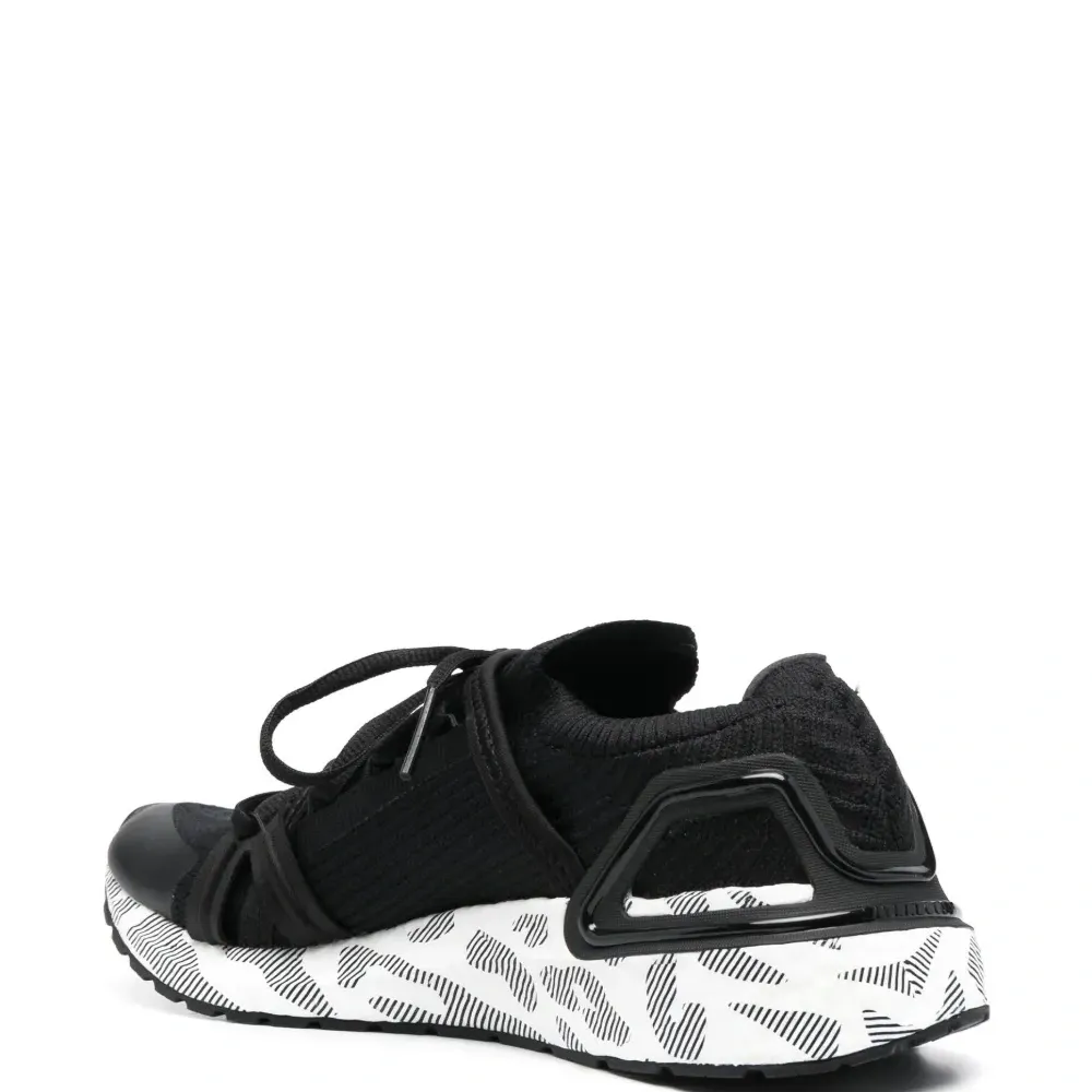 Кроссовки Ultraboost 20