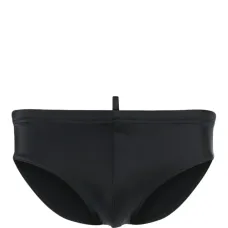 Плавки с логотипом