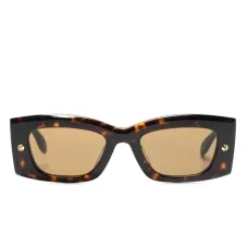 Солнцезащитные очки Spike Studs Солнцезащитные очки Spike Studs