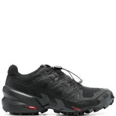 кроссовки Speedcross 5 Gore-Tex