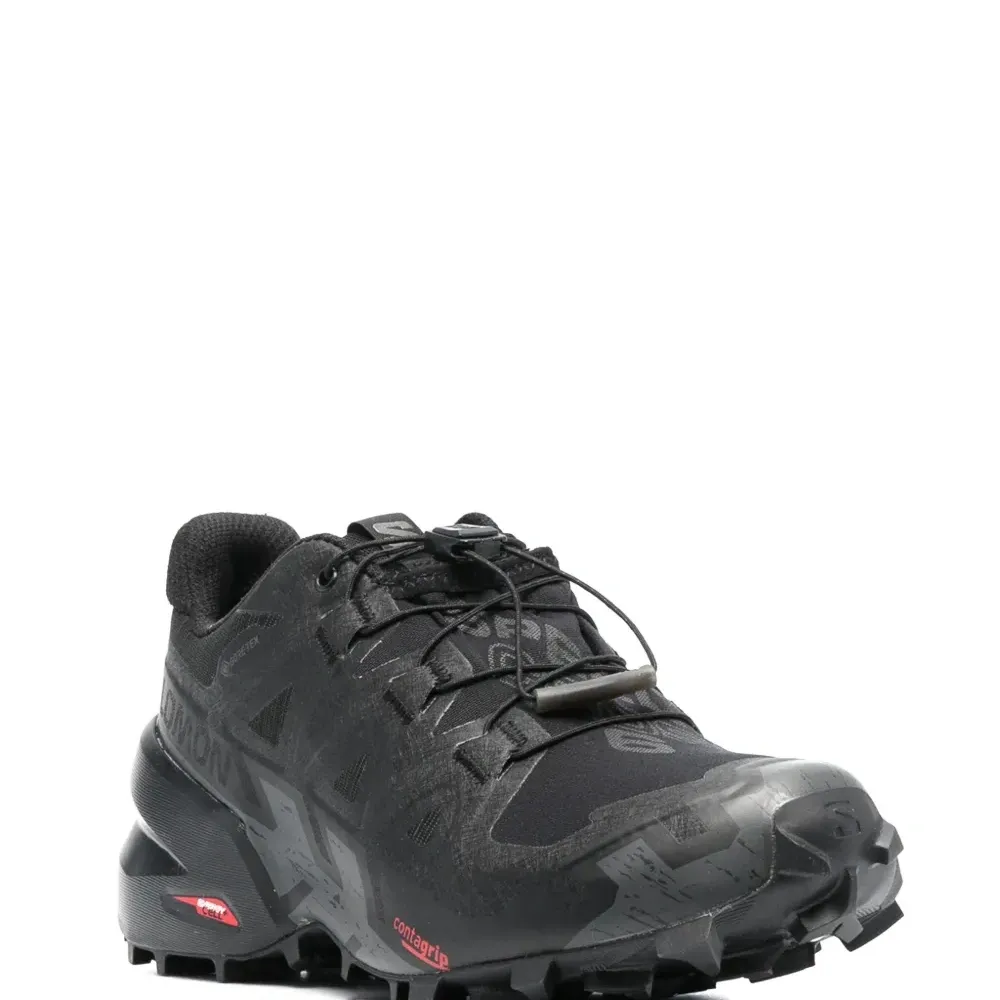 кроссовки Speedcross 5 Gore-Tex