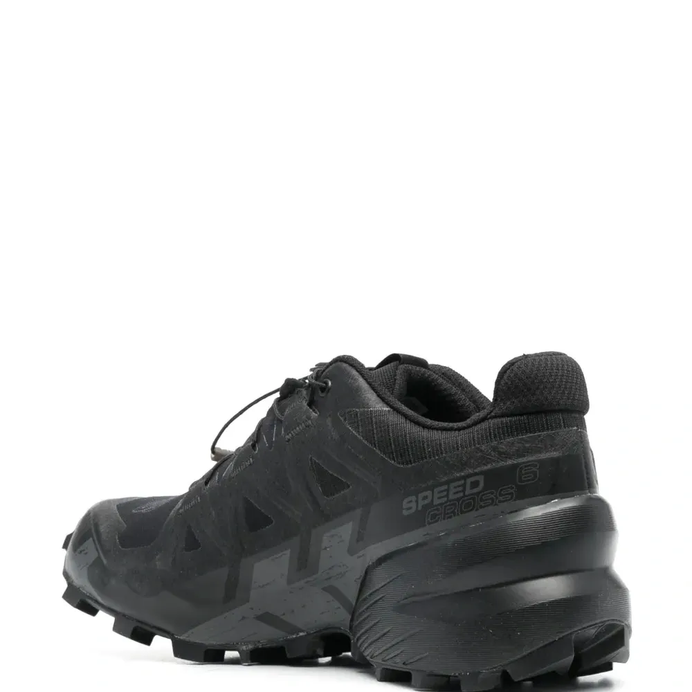 кроссовки Speedcross 5 Gore-Tex